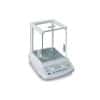 Balance weight