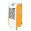 Dehumidifier