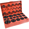 O-ring set