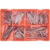 Rivet Pin Key Set