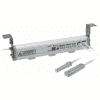 Antistatic element