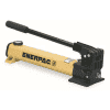 Hydraulic Tools