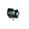 Gear Pumps