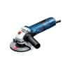 Electric Angle grinder Sander