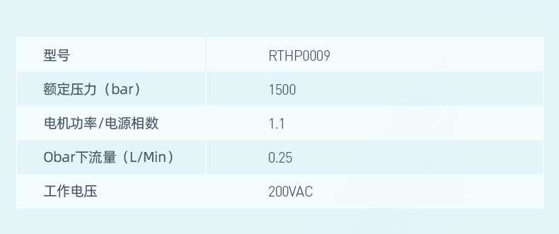 拉升器专用超高压电动泵RTHP0009_06.jpg