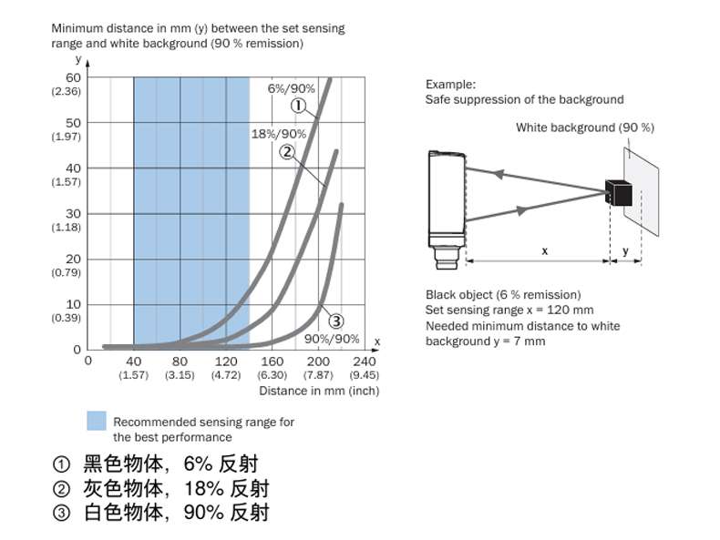 未标题-2_04.jpg