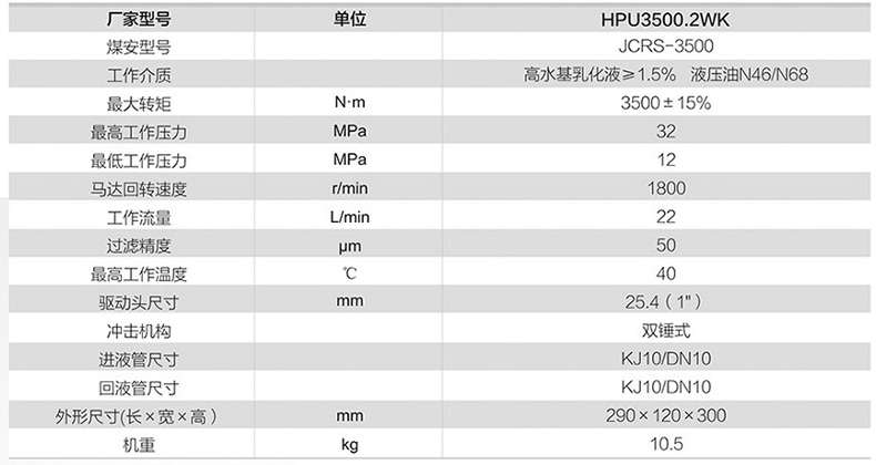 参数.jpg