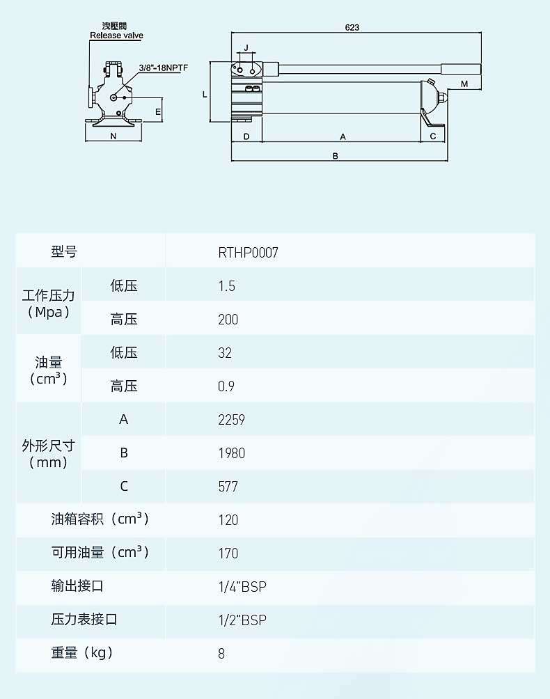 超高压手动泵RTHP0007(1)_05.jpg